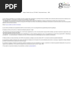 Traité de Droit Romain - Savigny