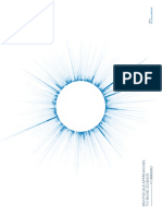 2016 Annual Report: Multiscale Approaches To Move Science Forward