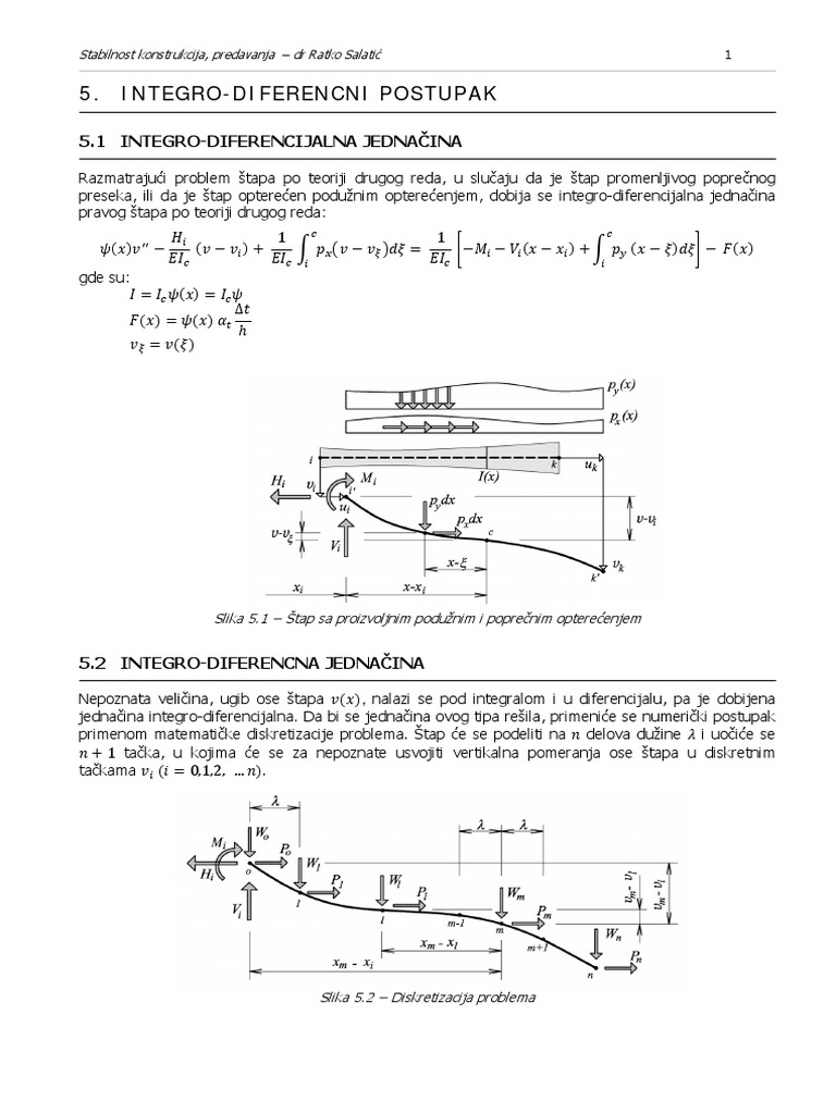 S5 PDF | PDF