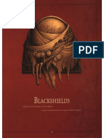 Black Shields