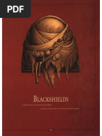Adeptus Mechanicus Prayer Compendium | PDF | God