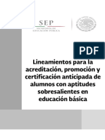 Lineamientos_acreditacion_promo2016