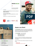 Uitnodiging.pdf