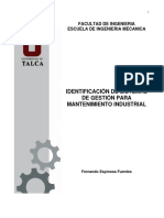 9-concepcion_del_mantenimiento.pdf