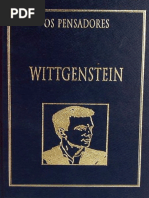 Wittgenstein-Investigacoes-Filosoficas-Os-Pensadores.pdf