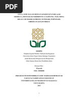 Download pengertian filsafatpdf by Chilmi Anderei Prastyo SN329805964 doc pdf