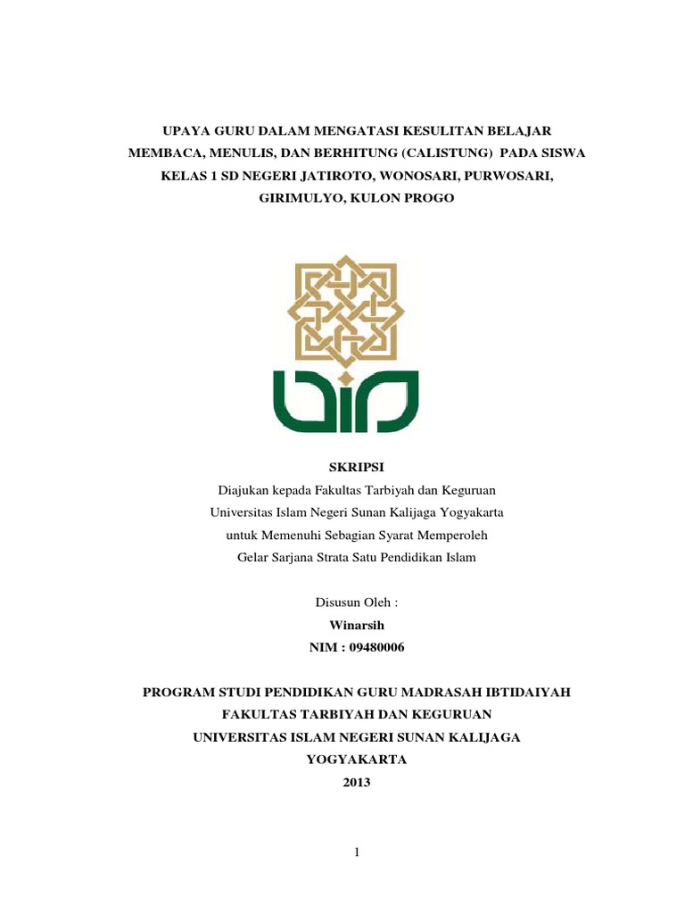Pengertian Filsafatpdf