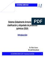 02 - Introduccion SGA.pdf