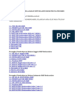Download Perangkat Pembelajaran Rpp Silabus Kkm Prota Promes by Erica Moore SN329807586 doc pdf