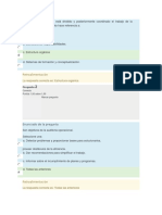 Parcial de Auditoria Operativa