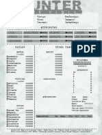 HtV4-Page MortalRemains Official Interactive (Saveable)