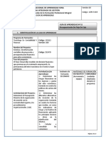 32-PRESUPUESTACION-DE-FLUJO-DE-CAJA.pdf
