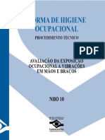 NHO10_portal.pdf