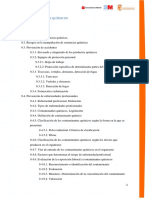 9_contaminantes_quimicos.pdf