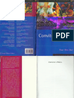 Y Ben-Dov-Convite à Física (1995)