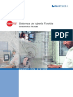 sistema-de-tuberias-flowtite-caracteristicas-tecnicas-amitech 060716.pdf