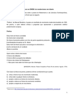 8 Literatura No Enem PDF