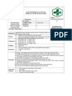 documents.tips_sop-pemeriksaan-jentik-berkala-pjb-oleh-kaderdocx.docx