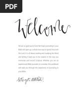 Download Bible Journaling Workbook by Debbie Wong SN329810611 doc pdf