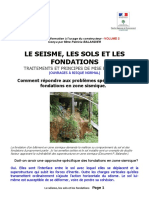 2._Le_seisme_les_sols_et_les_fondations.pdf