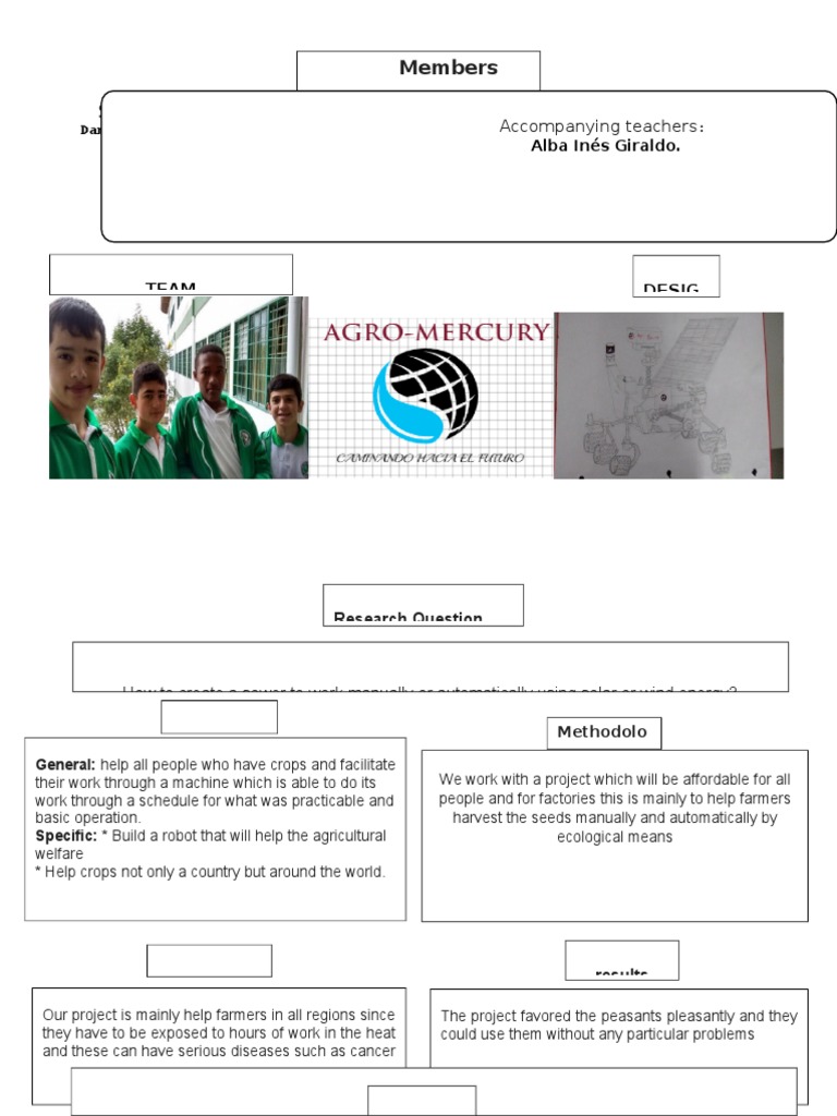 Poster en Ingles. PDF