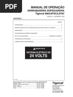 860C 870C L870C Operador (Português)-Ediçao 2.1