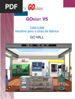 Apostila de Fresamento Completa - Revisão 1.Doc