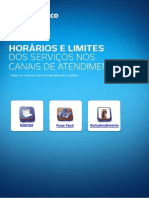 tabela-horarios-e-limites-canais.pdf