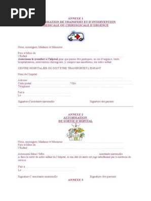 rehausseur homologué