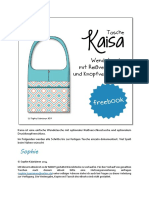 Kaisa_final1.pdf