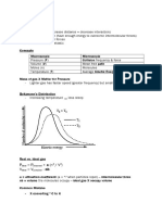 MCAT Chem