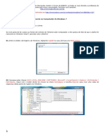 38831-tutorial_windows_7_adicionar_painel_controle_computador.pdf