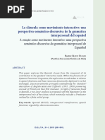 0102-4450-delta-31-01-00261