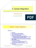 tema6 campo magnético.pdf