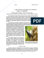 Ergotismo e historia.pdf