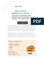 Resep Pangek Ikan.pdf