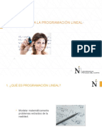 Sesion 05 Prog Lineal 2015