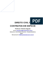 Direito Civil IV - Materia 1 Etapa