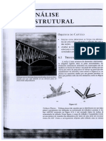 Cap. 6 - ANÁLISE ESTRUTURAL.pdf