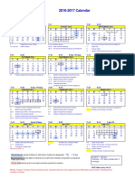 HCPS+School+Calendar