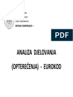 Mki 01 Analiza Djelovanja