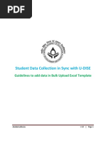 Download SDMIS ExcelUpload Guidelines by Hashim Muneeb SN329817384 doc pdf