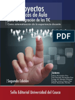 LOS PROYECTOS PEDAGÓGICOS DE AULA PARA LA INTEGRACIÓN DE LAS TIC.pdf