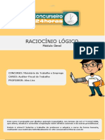 RACIOCÍNIO LÓGICO- modulo geral.pdf