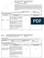 Guía integrada de actividades corregido.pdf