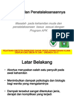 2. Abortus & Tatalaksananya.pdf