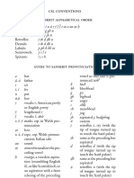 Sanskrit_diacritics.pdf