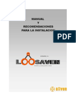 manual loosaven.pdf
