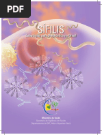 manual_sifilis_miolo_pdf_53444.pdf