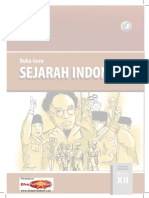 Download Kelas XII Sejarah by Athiyahhh SN329821606 doc pdf